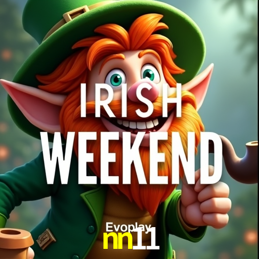 Descubra a Essência do nn11: Nossa História e Compromissos