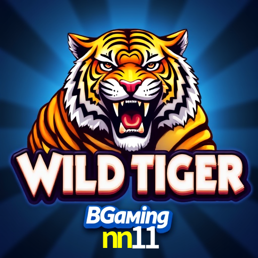 A Emoção da Loteria na nn11: Uma Chance de Mudança de Vida