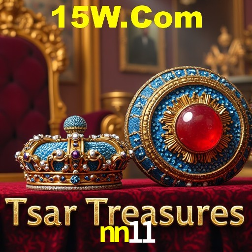 Desvendando o Mundo dos Jogos Virtuais na nn11