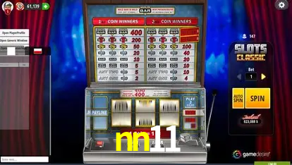 Integração de APIs nn11