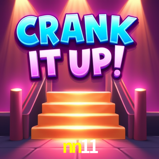 Descubra a Essência do nn11: Nossa História e Compromissos