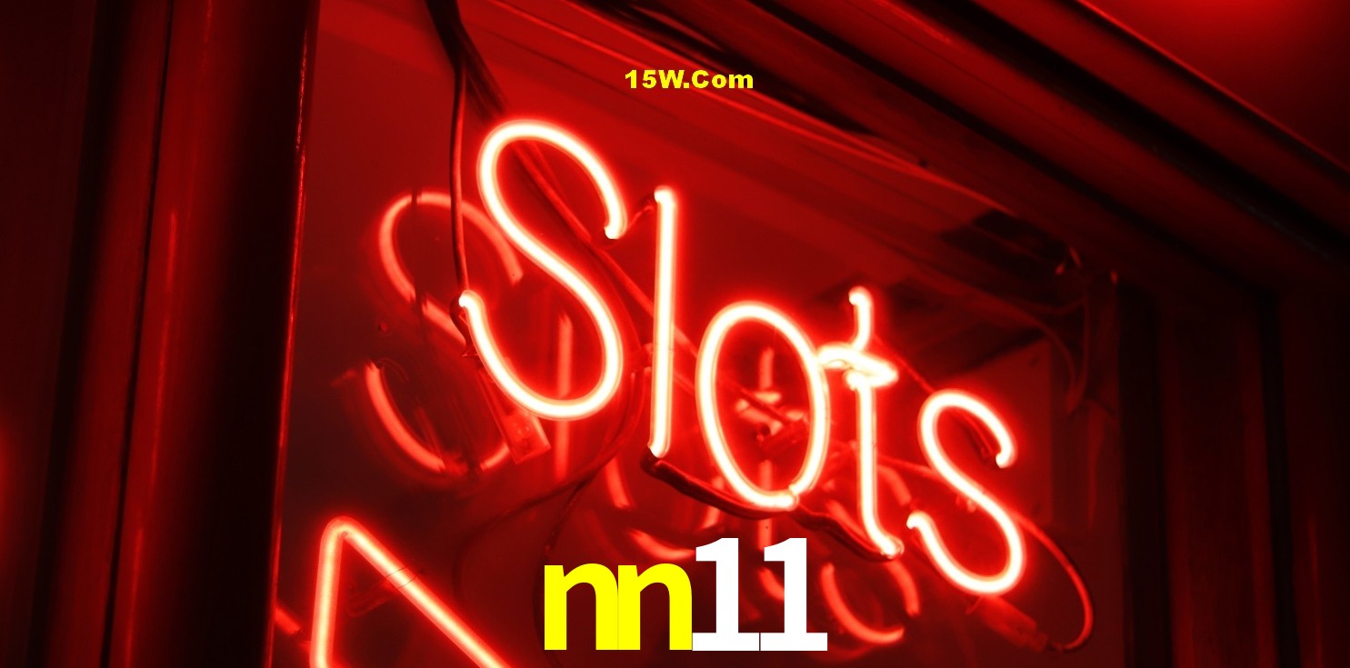 Gates of Olympus nn11