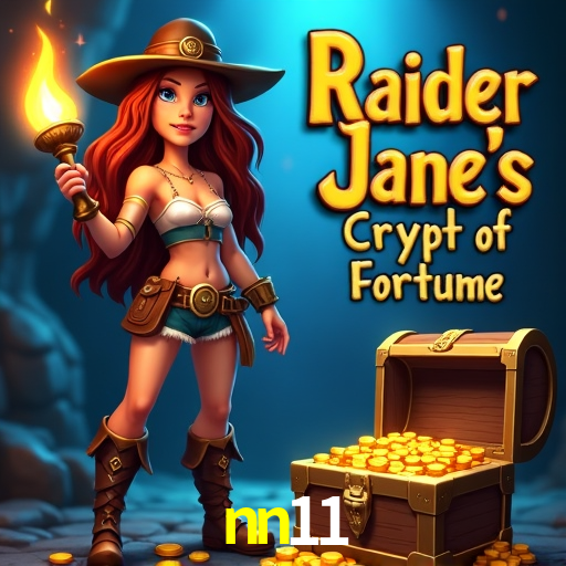 A Emoção da Loteria na nn11: Uma Chance de Mudança de Vida