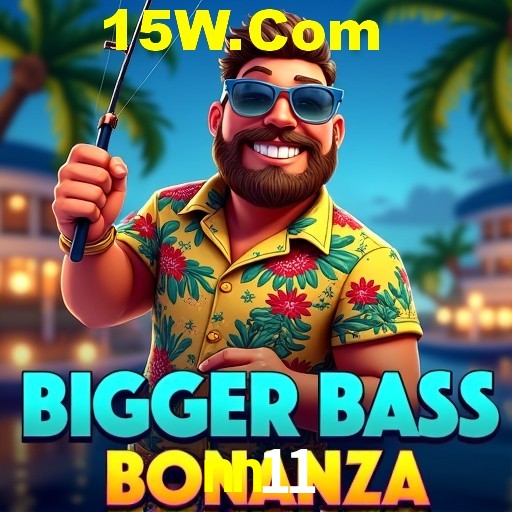 Explorando a Categoria de Eventos em Apostas na nn11