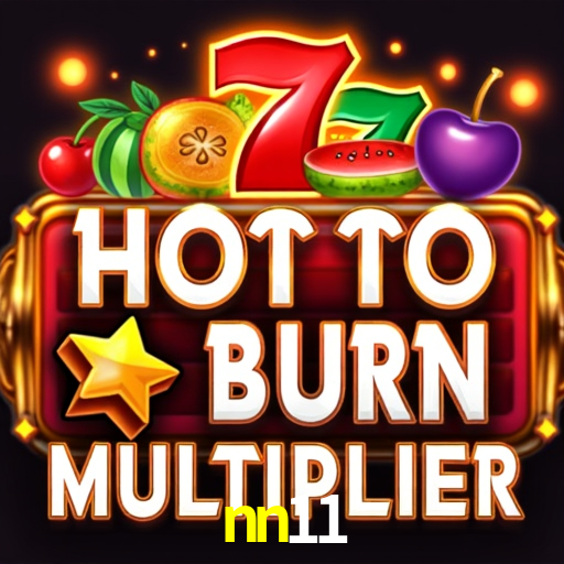 Slot Games nn11