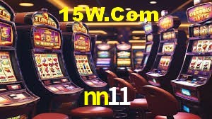 Crash Games Statistics nn11