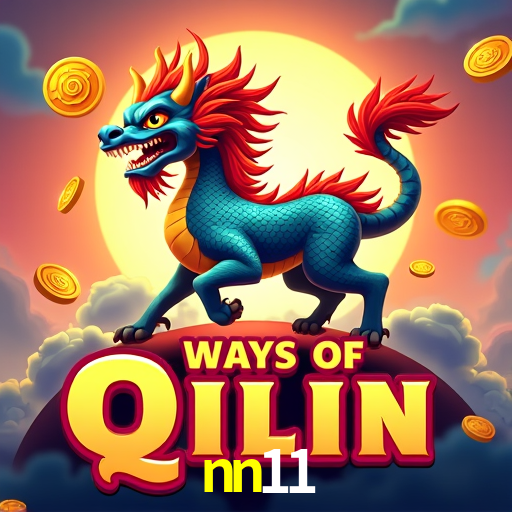 Descubra a Essência do nn11: Nossa História e Compromissos