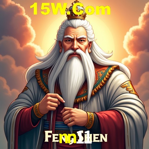 Seasonal Promotions nn11