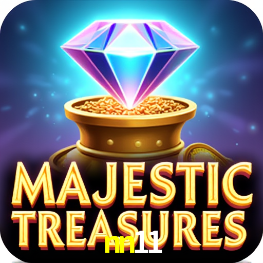 A Popularidade dos Caça-Níqueis no nn11