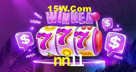 Recursos de Bônus nn11