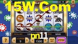 Ofertas Imperdíveis na nn11: Promoções e Bônus Que Valem a Pena