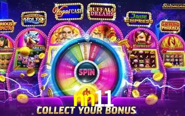 Apostas de Futebol nn11