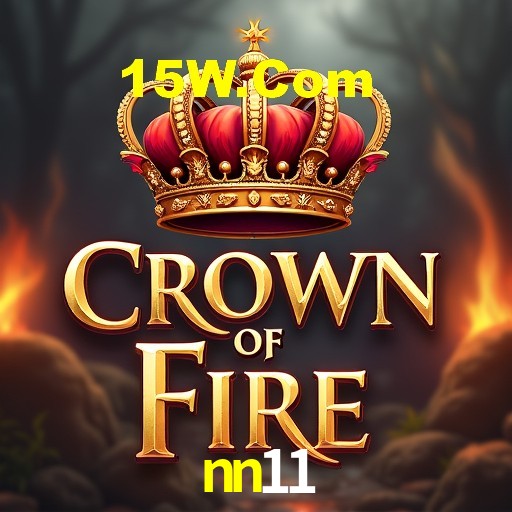 Bônus de Boas-vindas nn11