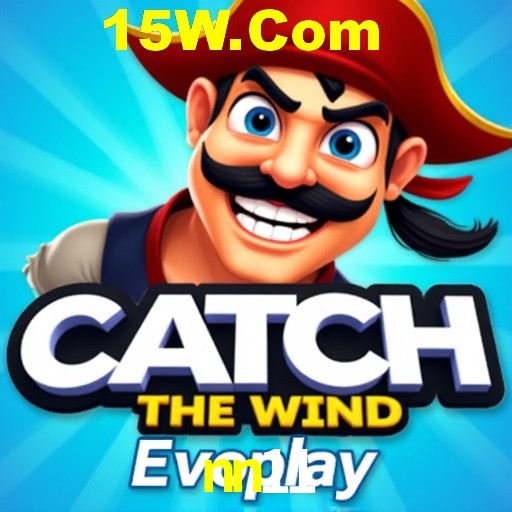 Descubra a Magia dos Jogos de Arcade no nn11