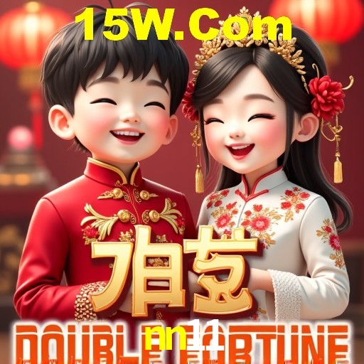 Explorando a Categoria de Eventos em Apostas na nn11