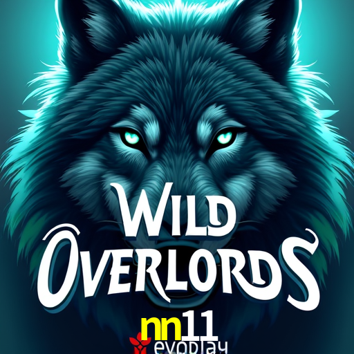 A Experiência Imersiva dos Cassinos Ao Vivo no nn11