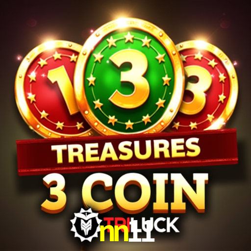 Inovações de Jogos na nn11: O Futuro das Experiências Interativas