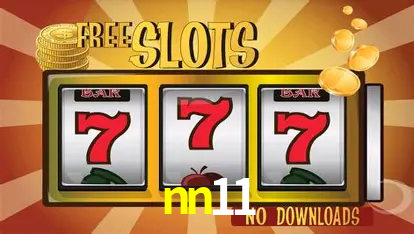 Design Responsivo nn11