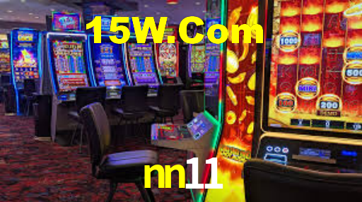 nn11: A Experiência de Casino com Jogos de Mesa ao Vivo