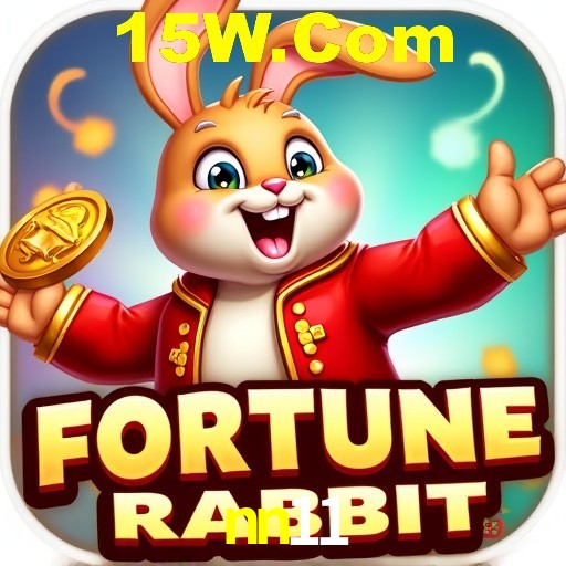 A Popularidade dos Caça-Níqueis no nn11