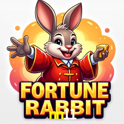 Desvendando o Mundo dos Jogos Virtuais na nn11