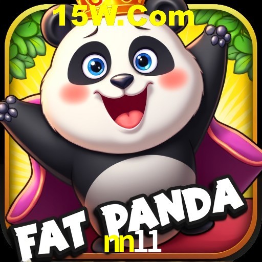 Desvendando o Mundo dos Jogos Virtuais na nn11