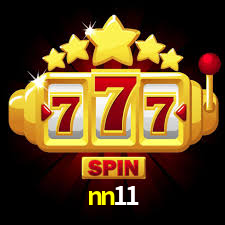 nn11