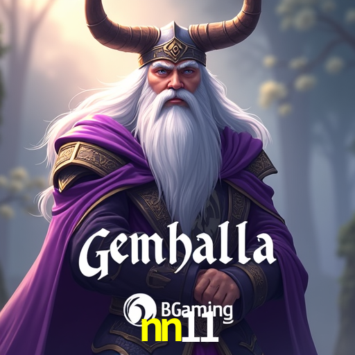 Flash Promotion nn11