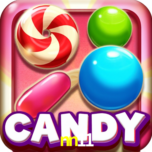 PIX Instantâneo nn11