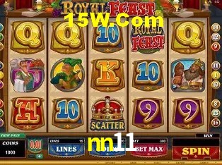 Estatísticas Esportivas nn11