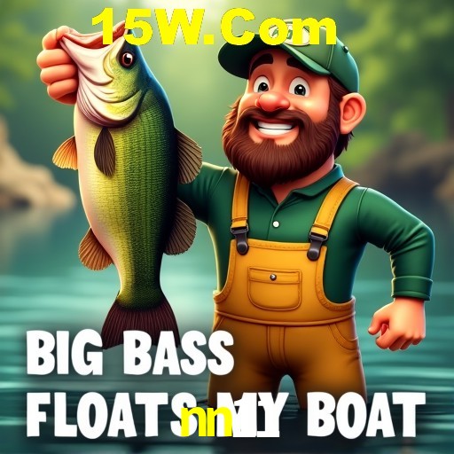 Account Benefits nn11