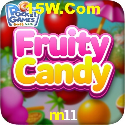 Desvendando o Mundo dos Jogos Virtuais na nn11