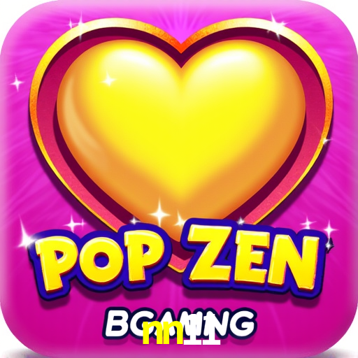 Exclusive Offers nn11