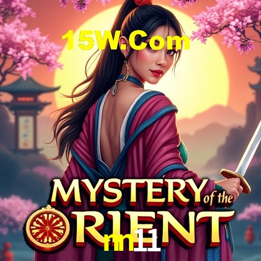 Jogos Exclusivos nn11