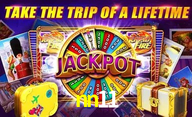 Apostas de Basquete nn11