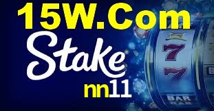 Experimente o Login Seguro Premium no nn11