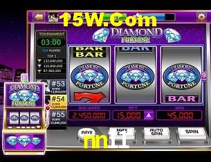 Promoções Sazonais nn11