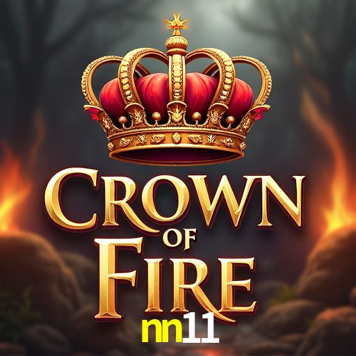 Bônus Diários nn11