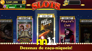 Sports Statistics nn11