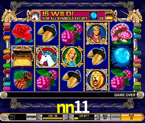 Cadastro Rápido nn11