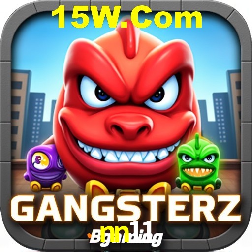 A Emoção da Loteria na nn11: Uma Chance de Mudança de Vida