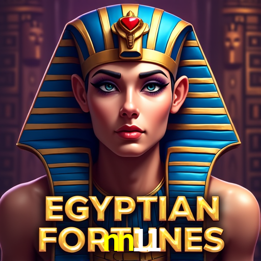 A Experiência Imersiva dos Cassinos Ao Vivo no nn11