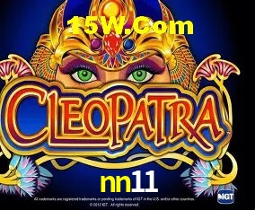 Provedores de Jogos nn11