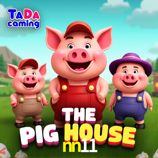 Interface Premium nn11