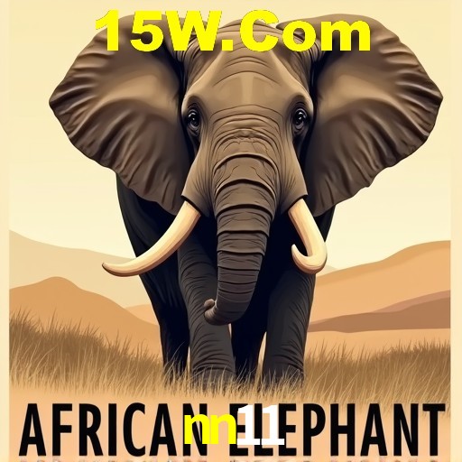 Apostas Esportivas na nn11: Um Guia Completo