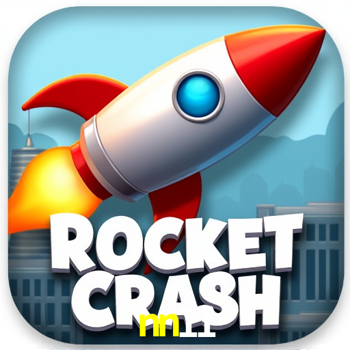 Descubra a Magia dos Jogos de Arcade no nn11