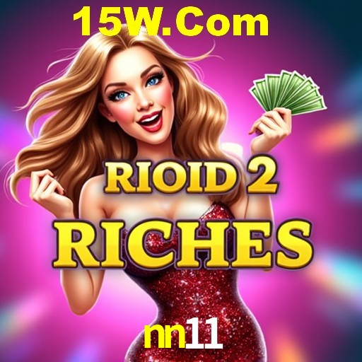 Weekend Specials nn11