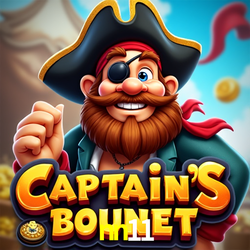 Security Systems nn11