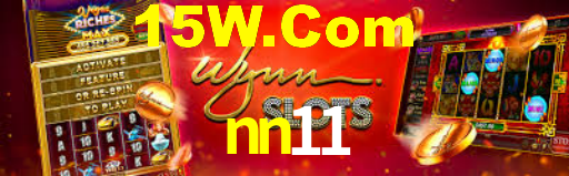 Bônus Generosos e Exclusivos no nn11 para Você!