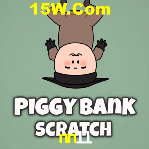 Platform Technology nn11